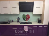 Lease 1-room apartment in the new building - Лобановского Валерия проспект, 150 str., Golosiyivskiy (9178-171) | Dom2000.com