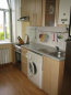 Lease 2-room apartment - Толстого (Бортничи), 5а str., Golosiyivskiy (9180-171) | Dom2000.com #62680392