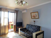 Lease 2-room apartment - Иорданская, 9е, Obolonskiy (9181-171) | Dom2000.com