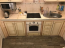 Lease 2-room apartment - Василия Порика, 17а str., Podilskiy (9186-171) | Dom2000.com #62747997