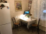 Lease 2-room apartment - Василия Порика, 17а str., Podilskiy (9186-171) | Dom2000.com #62747998