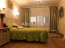 Lease 2-room apartment - Василия Порика, 17а str., Podilskiy (9186-171) | Dom2000.com #62747999