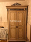 Lease 2-room apartment - Василия Порика, 17а str., Podilskiy (9186-171) | Dom2000.com #62748000