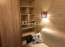 Lease 2-room apartment - Василия Порика, 17а str., Podilskiy (9186-171) | Dom2000.com #62748002