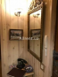 Lease 2-room apartment - Василия Порика, 17а str., Podilskiy (9186-171) | Dom2000.com #62748004