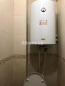 Lease 2-room apartment - Василия Порика, 17а str., Podilskiy (9186-171) | Dom2000.com #62748005