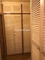 Lease 2-room apartment - Василия Порика, 17а str., Podilskiy (9186-171) | Dom2000.com #62748006