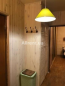 Lease 2-room apartment - Василия Порика, 17а str., Podilskiy (9186-171) | Dom2000.com #62748007