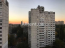 Lease 2-room apartment - Василия Порика, 17а str., Podilskiy (9186-171) | Dom2000.com #62748008