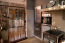 Lease 3-room apartment - Волошская, 2/19в str., Podilskiy (9187-171) | Dom2000.com #62760126