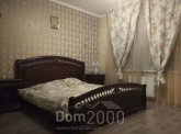 Lease 3-room apartment in the new building - Голосеевский проспект, 58 str., Golosiyivskiy (9196-171) | Dom2000.com
