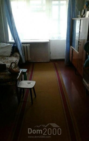 Продам трехкомнатную квартиру - Ясная улица, 104а, г. Славянск (9657-171) | Dom2000.com