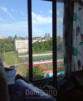 For sale:  1-room apartment - Дворцовая улица, 78б str., Kramatorsk city (9662-171) | Dom2000.com