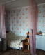 Продам однокомнатную квартиру - ул. Дворцовая улица, 78б, г. Краматорск (9662-171) | Dom2000.com #67047882