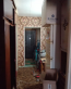 Продам однокомнатную квартиру - ул. Дворцовая улица, 78б, г. Краматорск (9662-171) | Dom2000.com #67047883