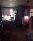 Продам однокомнатную квартиру - ул. Дворцовая улица, 78б, г. Краматорск (9662-171) | Dom2000.com #67047887