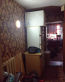 Продам однокомнатную квартиру - ул. Дворцовая улица, 78б, г. Краматорск (9662-171) | Dom2000.com #67047889