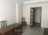 Lease shop - Шевченко улица, 101б str., Slov'yansk city (9670-171) | Dom2000.com