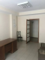 Lease shop - Шевченко улица, 101б str., Slov'yansk city (9670-171) | Dom2000.com #67127383