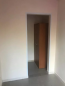 Lease shop - Шевченко улица, 101б str., Slov'yansk city (9670-171) | Dom2000.com #67127384
