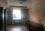 Lease shop - Шевченко улица, 101б str., Slov'yansk city (9670-171) | Dom2000.com #67127385
