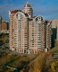 For sale:  3-room apartment - Старонаводницкая, 6б, Pecherskiy (9775-171) | Dom2000.com #68090119