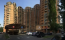 For sale:  3-room apartment - Старонаводницкая, 6б, Pecherskiy (9775-171) | Dom2000.com #68090121