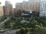 For sale:  3-room apartment - Старонаводницкая, 6б, Pecherskiy (9775-171) | Dom2000.com #68090122