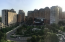 For sale:  3-room apartment - Старонаводницкая, 6б, Pecherskiy (9775-171) | Dom2000.com #68090123