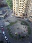 For sale:  3-room apartment - Старонаводницкая, 6б, Pecherskiy (9775-171) | Dom2000.com #68090124