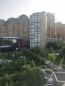 For sale:  3-room apartment - Старонаводницкая, 6б, Pecherskiy (9775-171) | Dom2000.com #68090125