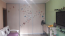 For sale:  1-room apartment - Боровиковского б-р, Poltava city (9800-171) | Dom2000.com #68343321