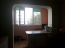 For sale:  1-room apartment - Боровиковского б-р, Poltava city (9800-171) | Dom2000.com #68343322