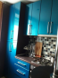 For sale:  1-room apartment - Боровиковского б-р, Poltava city (9800-171) | Dom2000.com #68343323