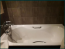 For sale:  1-room apartment - Боровиковского б-р, Poltava city (9800-171) | Dom2000.com #68343325