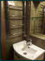 For sale:  1-room apartment - Боровиковского б-р, Poltava city (9800-171) | Dom2000.com #68343326