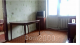 Lease 2-room apartment - ушакова str., Suvorivskyi (9809-171) | Dom2000.com