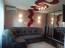 For sale:  3-room apartment - улица Шовкуненко, Herson city (9835-171) | Dom2000.com #68673797