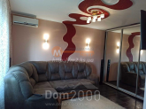 For sale:  3-room apartment - улица Шовкуненко, Herson city (9835-171) | Dom2000.com
