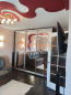 For sale:  3-room apartment - улица Шовкуненко, Herson city (9835-171) | Dom2000.com #68673798