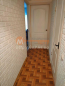 For sale:  3-room apartment - улица Шовкуненко, Herson city (9835-171) | Dom2000.com #68673799