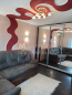 For sale:  3-room apartment - улица Шовкуненко, Herson city (9835-171) | Dom2000.com #68673801