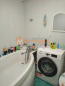 For sale:  3-room apartment - улица Шовкуненко, Herson city (9835-171) | Dom2000.com #68673804