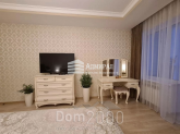 For sale:  3-room apartment - проспект Чехова, 63 str., Rostov-na-Donu city (10235-172) | Dom2000.com