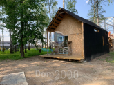 For sale:  land - Russia (10480-172) | Dom2000.com