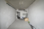 Продам квартиру - ул. Западная улица, 4к2, г. Алушта (10506-172) | Dom2000.com #77319134