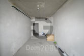 For sale:  apartment - Западная улица, 4к2 str., Alushta city (10506-172) | Dom2000.com