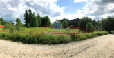 For sale:  land - Просёлочная улица str., д. Lenkovo (10562-172) | Dom2000.com