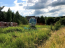 For sale:  land - Просёлочная улица str., д. Lenkovo (10562-172) | Dom2000.com #76636651