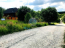 For sale:  land - Просёлочная улица str., д. Lenkovo (10562-172) | Dom2000.com #76636653